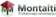 Montalti Profesionales Inmobiliarios