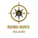 Rumbo Norte Real Estate