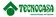 Inmobiliaria Tecnocasa Arrecife