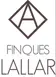 Finques La Llar