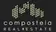 Compostela Real Estate