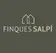 Finques Salpí