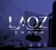 LAOZ GROUP INMOBILIARIA