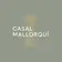 Casal Mallorquí