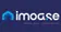 Imoase