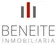 Beneite Inmobiliaria