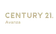 Century 21 - Avanza