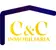 Inmobiliaria C&C
