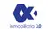 Inmobiliaria 3.0
