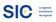 Servicios Inmobiliarios Cualificados S.L