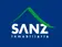 Inmobiliaria Sanz