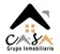 Casa Grupo Inmobiliario