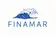 Finamar