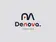 Denova Inmobiliaria