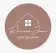 Romero Jaén Inmobiliaria