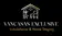 Vancasas Exclusive Real Estate
