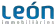 Fincas León