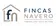 Fincas Navero