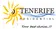 Tenerife Residential