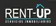 Rent-Up Servicios Inmobiliarios