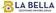 La Bella Gestiones Inmobiliarias