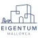 Eigentum Mallorca