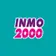Inmo 2000