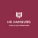 HG Hamburg