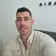 Adan Rodriguez