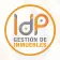 IDP Gestión de Inmuebles - Inmobiliaria Del Pueblo