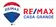 RE/MAX - Casagrande