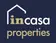 Incasa Properties