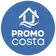  Promocosta Asesores Inmobiliarios
