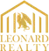 Leonard Realty