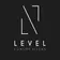 Level Luxury Villas