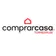 Comprarcasa - TorresRubí