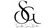 Sandra Gomez Real Estate