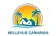 Bellevue Canarias