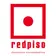 Redpiso - Madrid Zona Sur