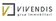 VIVENDIS GRUP INMOBILIARI