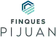 Finques Pijuan-Llevant