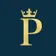 Prestige Spain Real Estate