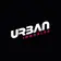 Urban Immobles 