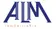 Alm Inmobiliaria