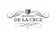 De la Cruz Properties