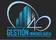 Gestión 40 Inmobiliaria