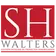 SH Walters