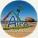 Aire Inmobiliaria