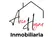 Inmobiliaria Arco Hogar