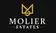 Molier Estates